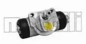 04-0385 METELLI
