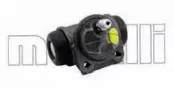 metelli-040398