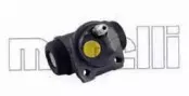 metelli-040399