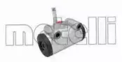 metelli-040406