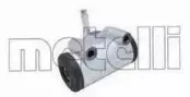 metelli-040407