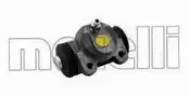 04-0415 METELLI