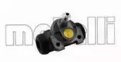 metelli-040426