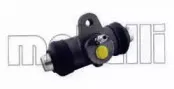 metelli-040457