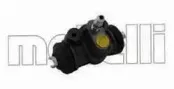 04-0464 METELLI