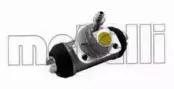 metelli-040472