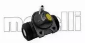 04-0476 METELLI