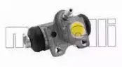 metelli-040482