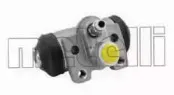 metelli-040484