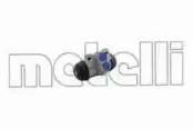 metelli-040491