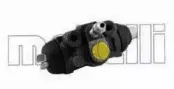 metelli-040497