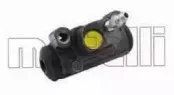 04-0499 METELLI