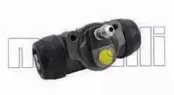 04-0504 METELLI