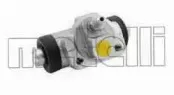 04-0529 METELLI