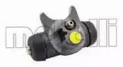 metelli-040537