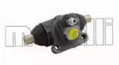 metelli-040541