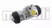 04-0553 METELLI