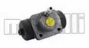 04-0560 METELLI