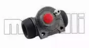 04-0568 METELLI Колесный тормозной цилиндр