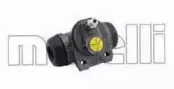 04-0579 METELLI