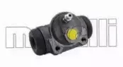 metelli-040583