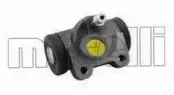 metelli-040587