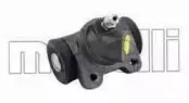 metelli-040588