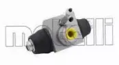 04-0597 METELLI Колесный тормозной цилиндр