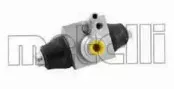 04-0598 METELLI