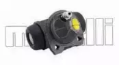 04-0599 METELLI Колесный тормозной цилиндр