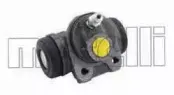 04-0601 METELLI