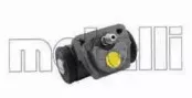 04-0606 METELLI