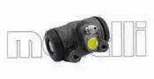 04-0613 METELLI Колесный тормозной цилиндр