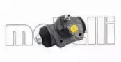 04-0617 METELLI