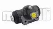 04-0618 METELLI