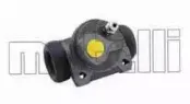 04-0624 METELLI