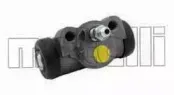 04-0632 METELLI
