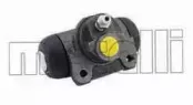 04-0645 METELLI