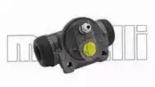 04-0646 METELLI