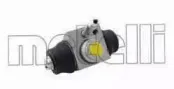 04-0653 METELLI