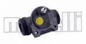 04-0655 METELLI