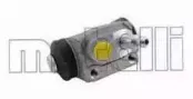 04-0658 METELLI
