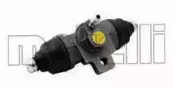04-0661 METELLI