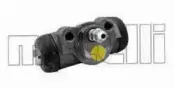 04-0665 METELLI