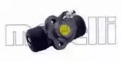 04-0671 METELLI