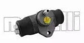 04-0684 METELLI