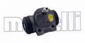 metelli-040685