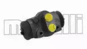 metelli-040688