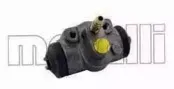 metelli-040689