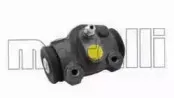 04-0691 METELLI